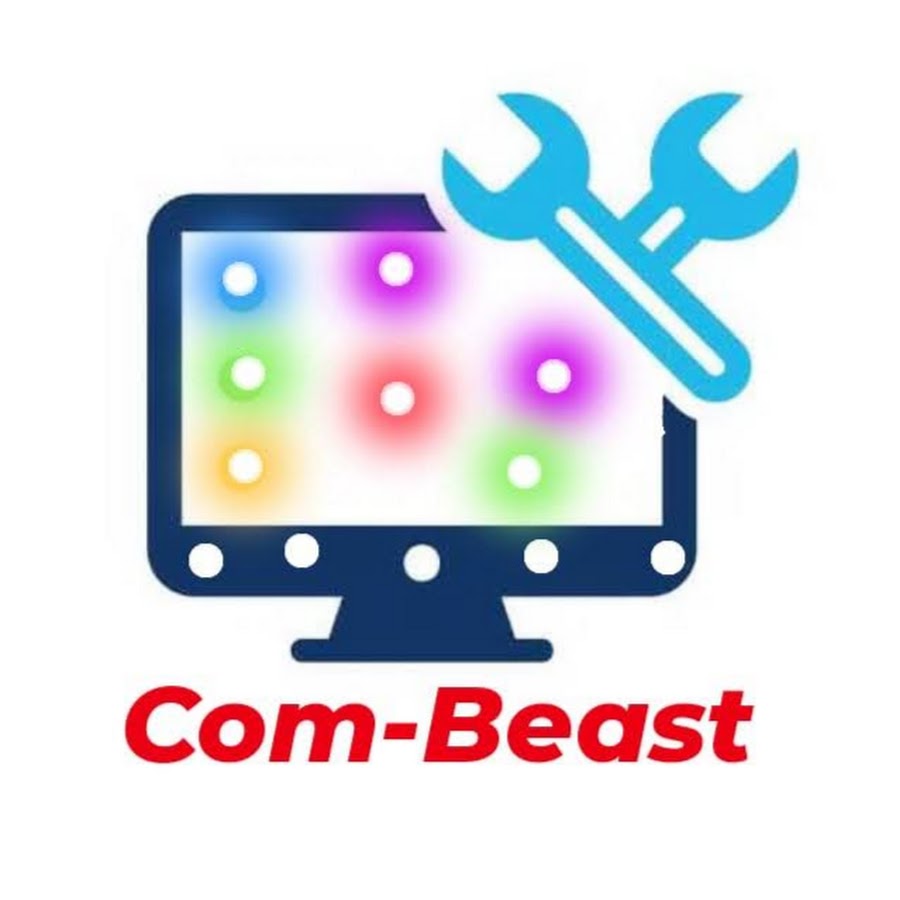 Com Beast