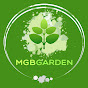 MGB GARDEN