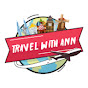 Travel with Ann