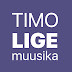 Timo Lige muusika