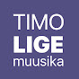 Timo Lige muusika