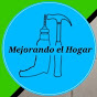 Mejorando el Hogar.