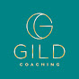 GILD Coaching