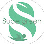 Supergreen