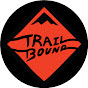 Trailbound co