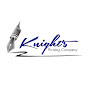 Knight's Writing Company