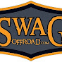 Swagoffroad