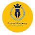 Pramod Academy