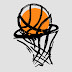 logo BASKETGROUND