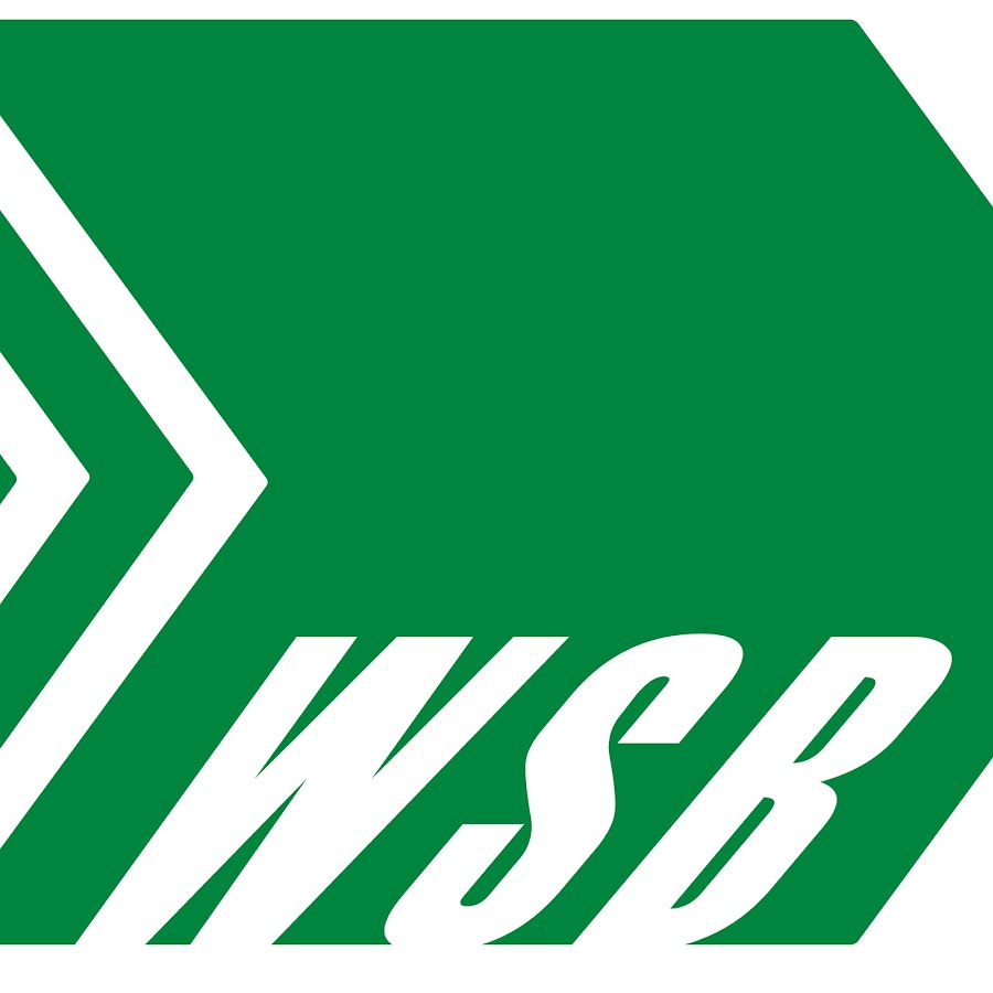 WSB - World System Builder @WSBWorldSystemBuilder