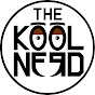 The Kool Nerd youtube avatar