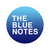 logo The Blue Notes Piano Tutorials