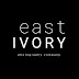 East Ivory Photography