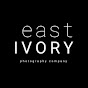 East Ivory Photography