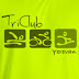 TriClub Yerevan