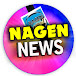 Nagen News