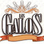 Los Galos