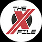 The Ex-File