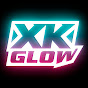 XKGLOW Channel