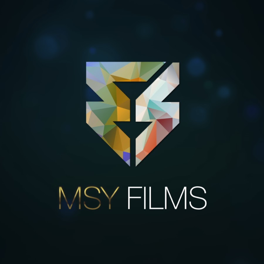 Msy Films Youtube