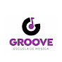 Groove Escuela de Musica