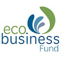 eco.business Fund