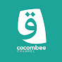 Cocombee