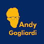 Andy Gagliardi