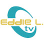 EddieLTV