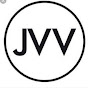 jvv entertainment