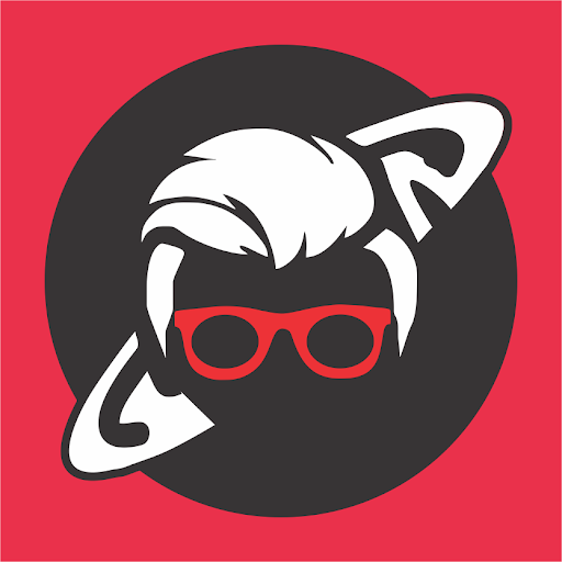 UCuCj3XlixwRTh58pjDEs3Hw