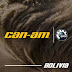 Can-Am Bolivia