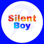 Silent Boy
