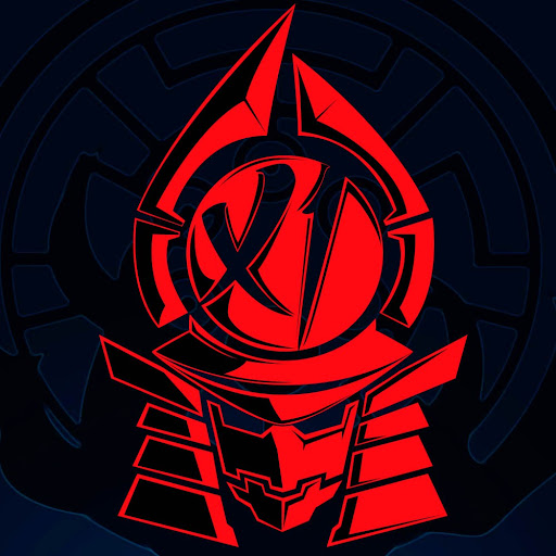 UCJEPf8YzOQVDDkw1f886jXg