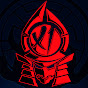 TeamSamuraiX1 youtube avatar