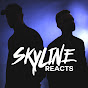 SkylineReacts