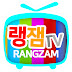 랭잼TV