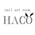 nail haco