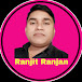 Ranjit Ranjan