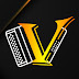 logo Vallenato En Vivo Oficial