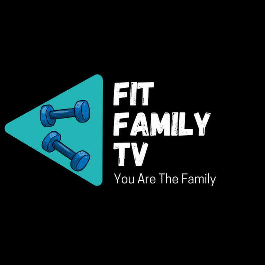 Fit Family Tv