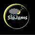 SloJams