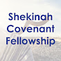 Shekinah Covenant Fellowship