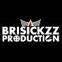 BrisicKzz Production