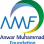 Anwar Muhammad Foundation
