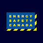 Energy Safety Canada