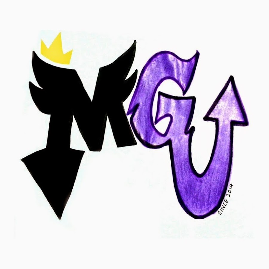 MonsterG [MG] @MonsterG