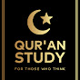 Qur'an Study