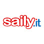 Saily.it, the sailing web TV