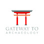 Gateway to Archaeology